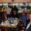 terredefraternite 072